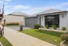 27 Pristine Loop, Baldivis, WA 6171-Image