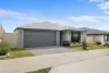 27 Pristine Loop, Baldivis, WA 6171-Image