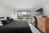 27 Pristine Loop, Baldivis, WA 6171-Image