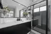 27 Pristine Loop, Baldivis, WA 6171-Image