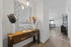 27 Pristine Loop, Baldivis, WA 6171-Image