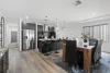 27 Pristine Loop, Baldivis, WA 6171-Image