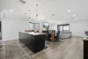 27 Pristine Loop, Baldivis, WA 6171-Image