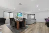 27 Pristine Loop, Baldivis, WA 6171-Image