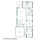 27 Pristine Loop, Baldivis, WA 6171-Floorplan