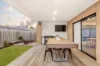 27 Prominence Boulevard, Armstrong Creek, Vic 3217-Image