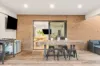 27 Prominence Boulevard, Armstrong Creek, Vic 3217-Image