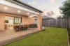 27 Prominence Boulevard, Armstrong Creek, Vic 3217-Image