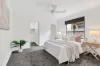 27 Prominence Boulevard, Armstrong Creek, Vic 3217-Image