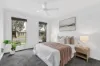 27 Prominence Boulevard, Armstrong Creek, Vic 3217-Image