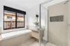 27 Prominence Boulevard, Armstrong Creek, Vic 3217-Image