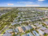 27 Prominence Boulevard, Armstrong Creek, Vic 3217-Image