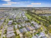 27 Prominence Boulevard, Armstrong Creek, Vic 3217-Image