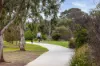 27 Prominence Boulevard, Armstrong Creek, Vic 3217-Image