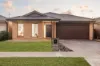 27 Prominence Boulevard, Armstrong Creek, Vic 3217-Image