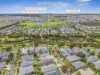 27 Prominence Boulevard, Armstrong Creek, Vic 3217-Image