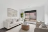 27 Prominence Boulevard, Armstrong Creek, Vic 3217-Image