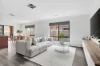 27 Prominence Boulevard, Armstrong Creek, Vic 3217-Image