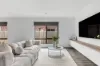 27 Prominence Boulevard, Armstrong Creek, Vic 3217-Image
