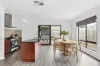 27 Prominence Boulevard, Armstrong Creek, Vic 3217-Image
