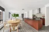 27 Prominence Boulevard, Armstrong Creek, Vic 3217-Image