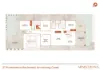 27 Prominence Boulevard, Armstrong Creek, Vic 3217-Floorplan