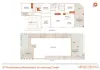 27 Prominence Boulevard, Armstrong Creek, Vic 3217-Floorplan