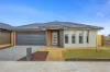 27 Prophecy Rd Avenue, Bonshaw, Vic 3352