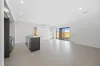 27 Prophecy Rd Avenue, Bonshaw, Vic 3352-Image