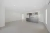 27 Prophecy Rd Avenue, Bonshaw, Vic 3352-Image