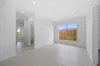 27 Prophecy Rd Avenue, Bonshaw, Vic 3352-Image