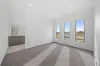 27 Prophecy Rd Avenue, Bonshaw, Vic 3352-Image