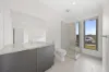 27 Prophecy Rd Avenue, Bonshaw, Vic 3352-Image