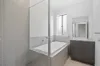 27 Prophecy Rd Avenue, Bonshaw, Vic 3352-Image