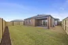27 Prophecy Rd Avenue, Bonshaw, Vic 3352-Image
