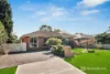 27 Prospect Hill Road, Narre Warren, Vic 3805