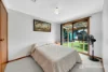 27 Prospect Hill Road, Narre Warren, Vic 3805-Image