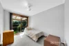 27 Prospect Hill Road, Narre Warren, Vic 3805-Image