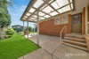 27 Prospect Hill Road, Narre Warren, Vic 3805-Image