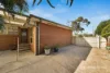 27 Prospect Hill Road, Narre Warren, Vic 3805-Image