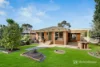 27 Prospect Hill Road, Narre Warren, Vic 3805-Image