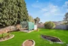 27 Prospect Hill Road, Narre Warren, Vic 3805-Image