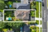 27 Prospect Hill Road, Narre Warren, Vic 3805-Image