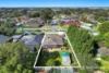 27 Prospect Hill Road, Narre Warren, Vic 3805-Image