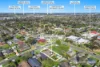 27 Prospect Hill Road, Narre Warren, Vic 3805-Image