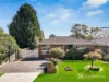 27 Prospect Hill Road, Narre Warren, Vic 3805-Image