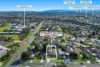 27 Prospect Hill Road, Narre Warren, Vic 3805-Image