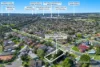 27 Prospect Hill Road, Narre Warren, Vic 3805-Image