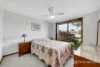 27 Prospect Hill Road, Narre Warren, Vic 3805-Image