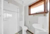 27 Prospect Hill Road, Narre Warren, Vic 3805-Image